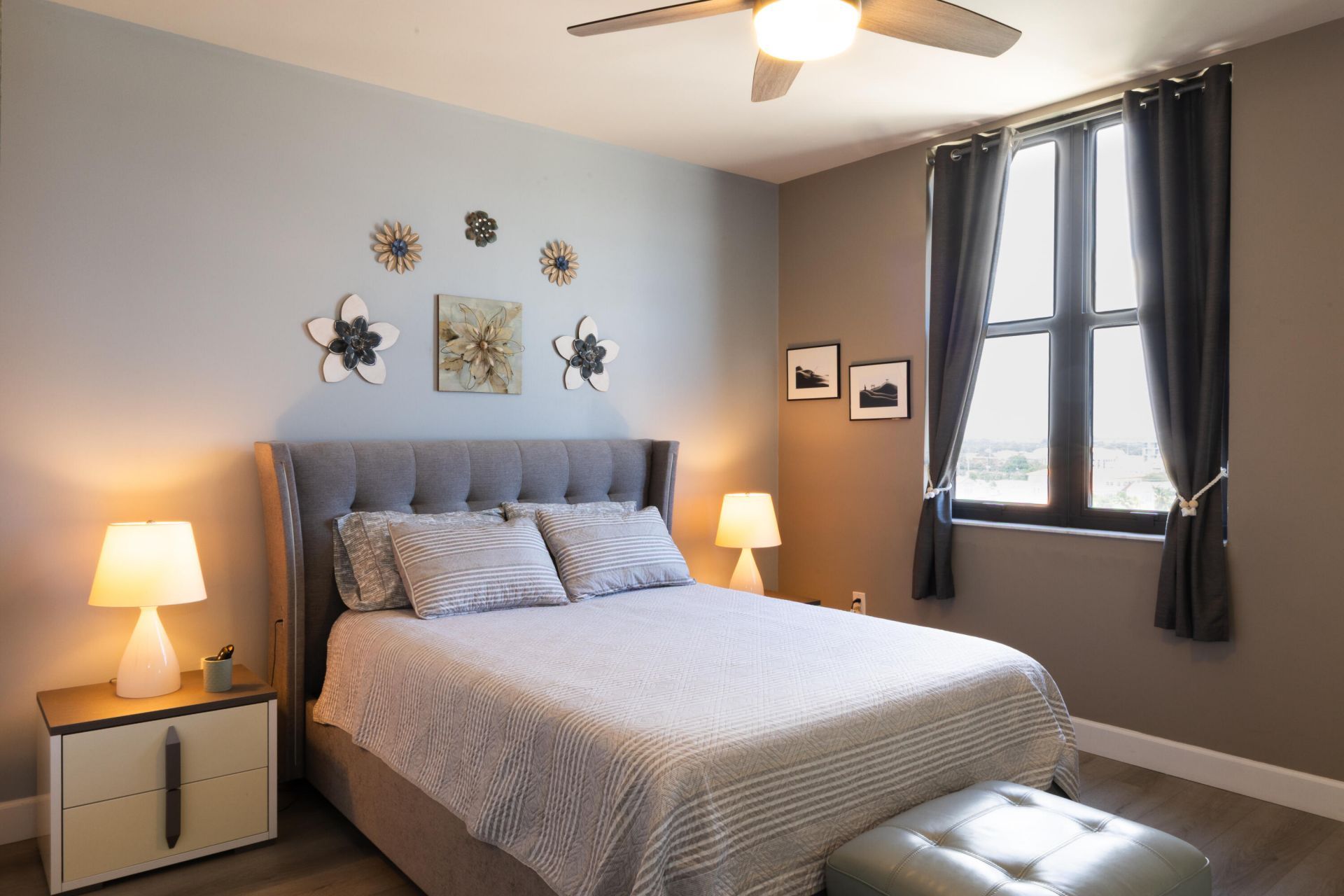 651 Okeechobee Boulevard, Unit 1008, West Palm Beach, FL 33401 Photo