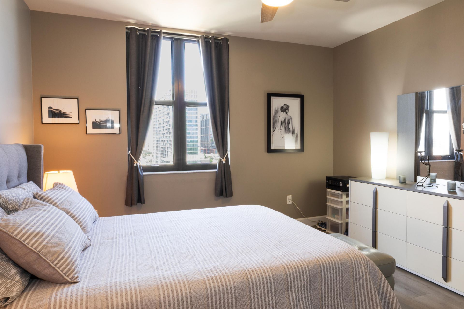 651 Okeechobee Boulevard, Unit 1008, West Palm Beach, FL 33401 Photo