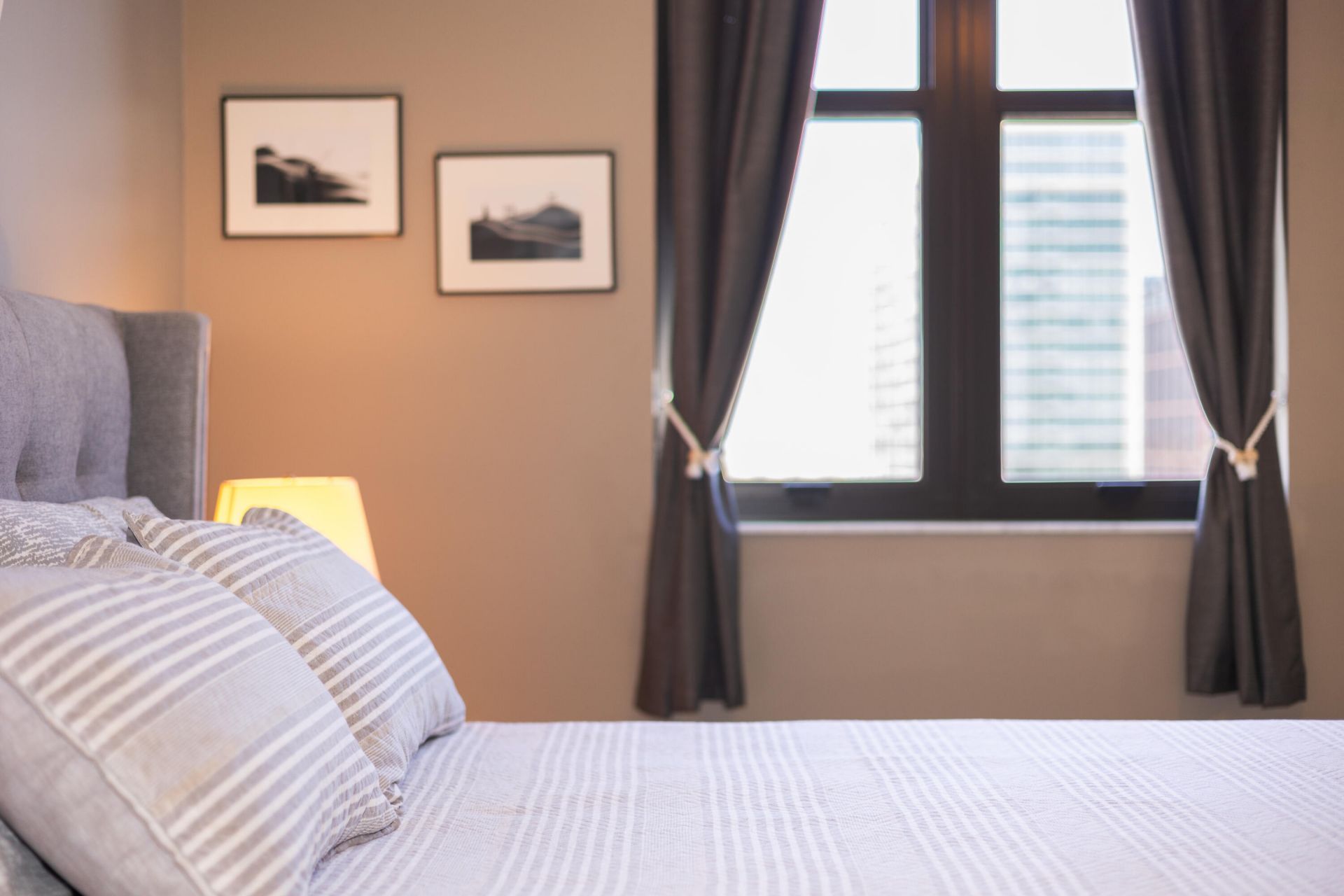 651 Okeechobee Boulevard, Unit 1008, West Palm Beach, FL 33401 Photo