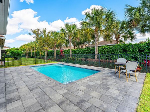 16047 Key Biscayne Lane, Westlake, FL 33470