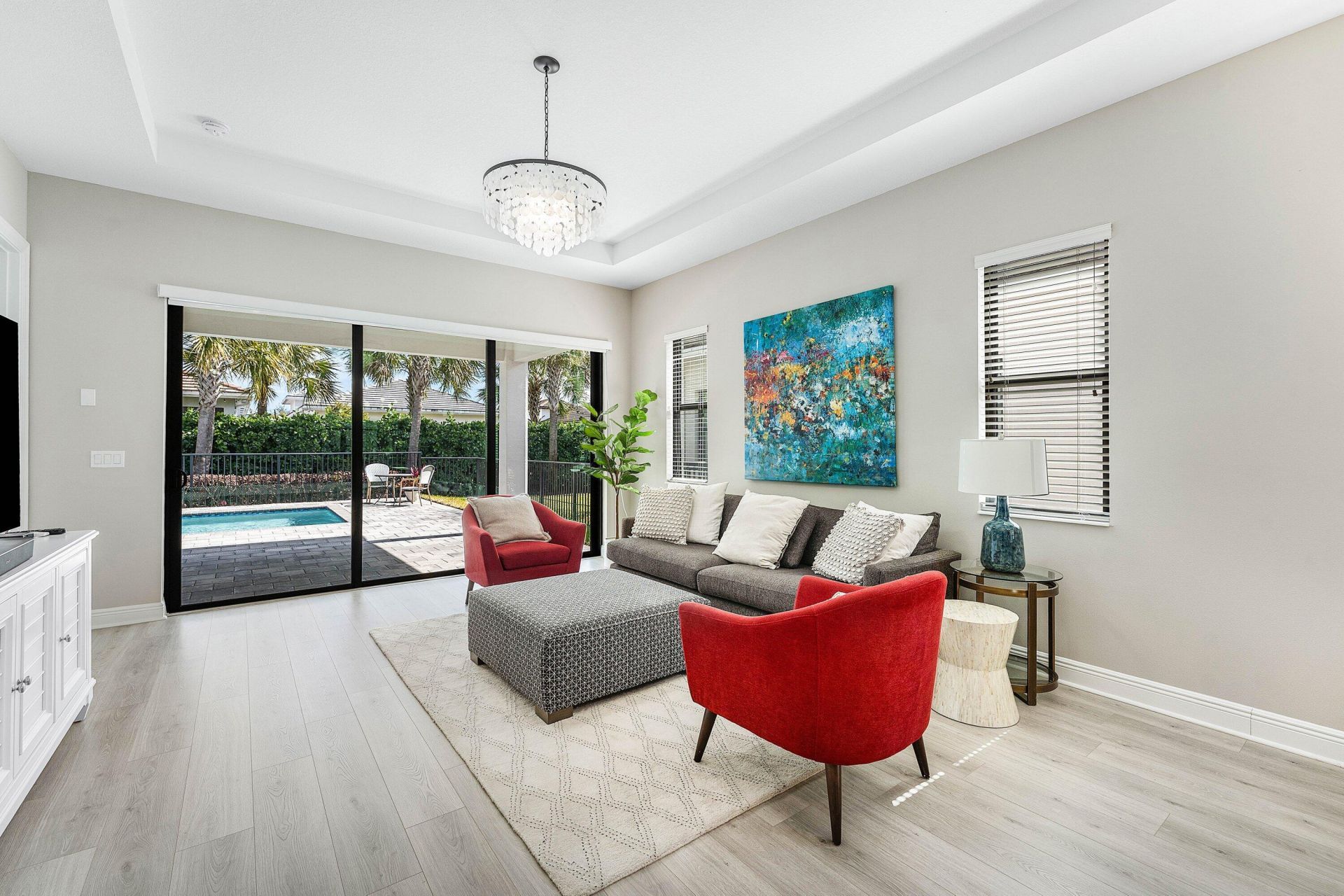 16047 Key Biscayne Lane, Westlake, FL 33470 Photo