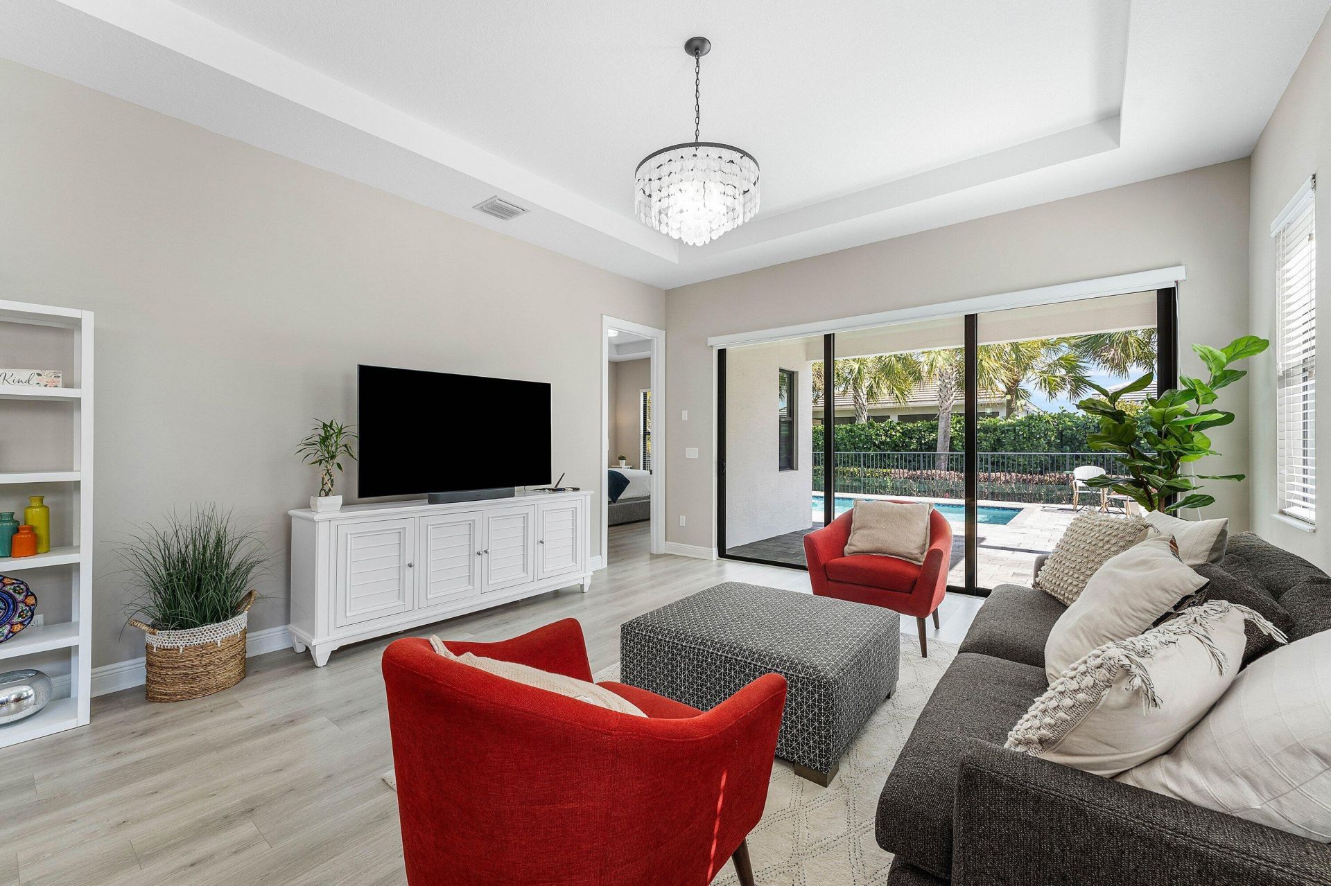16047 Key Biscayne Lane, Westlake, FL 33470 Photo
