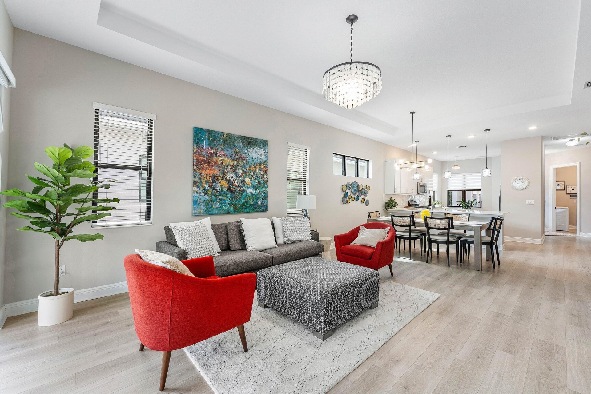 16047 Key Biscayne Lane, Westlake, FL 33470 Photo