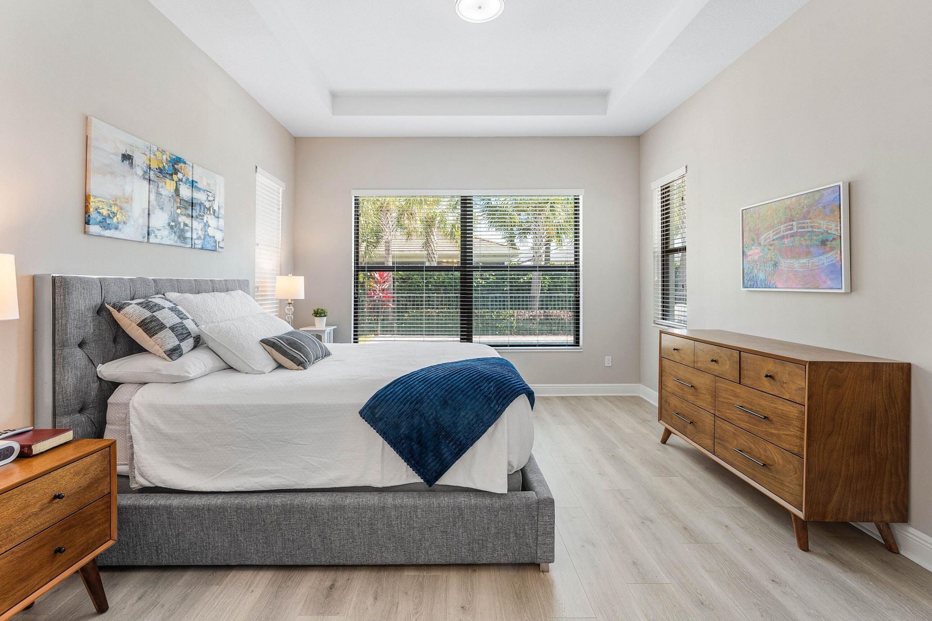 16047 Key Biscayne Lane, Westlake, FL 33470 Photo