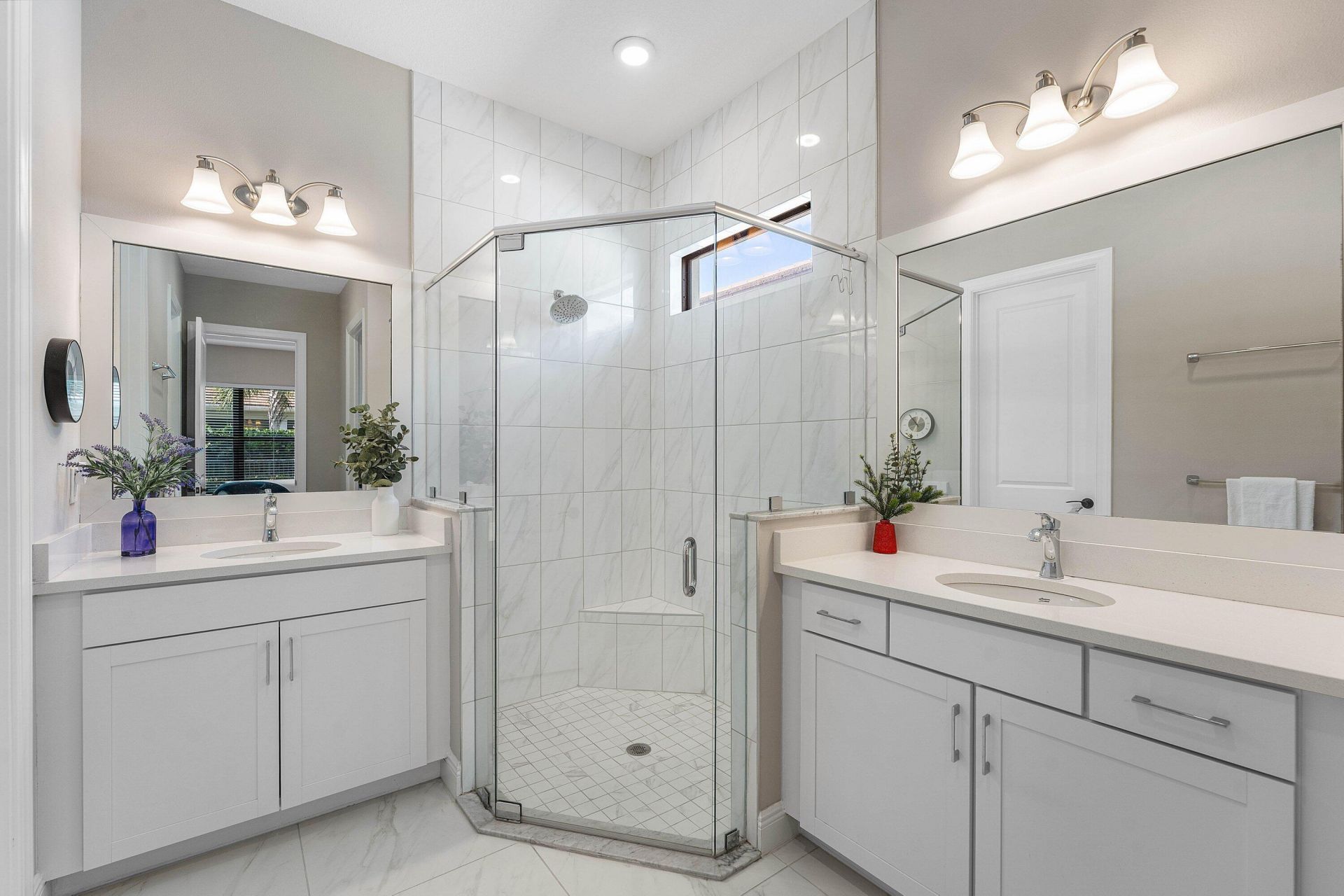 16047 Key Biscayne Lane, Westlake, FL 33470 Photo