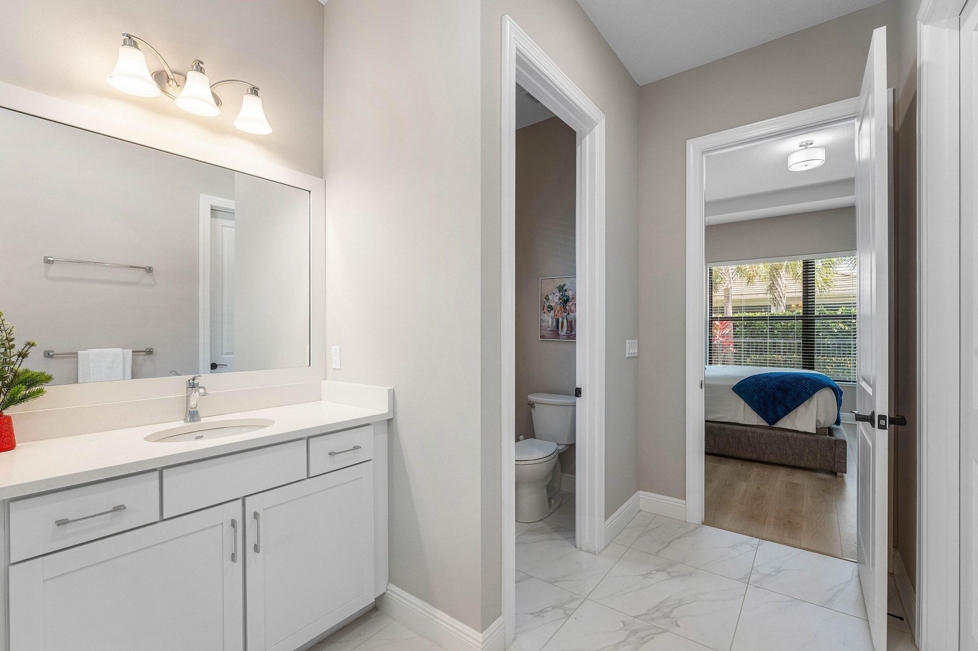 16047 Key Biscayne Lane, Westlake, FL 33470 Photo
