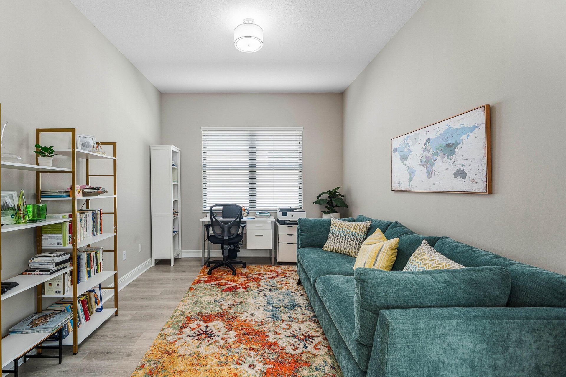 16047 Key Biscayne Lane, Westlake, FL 33470 Photo