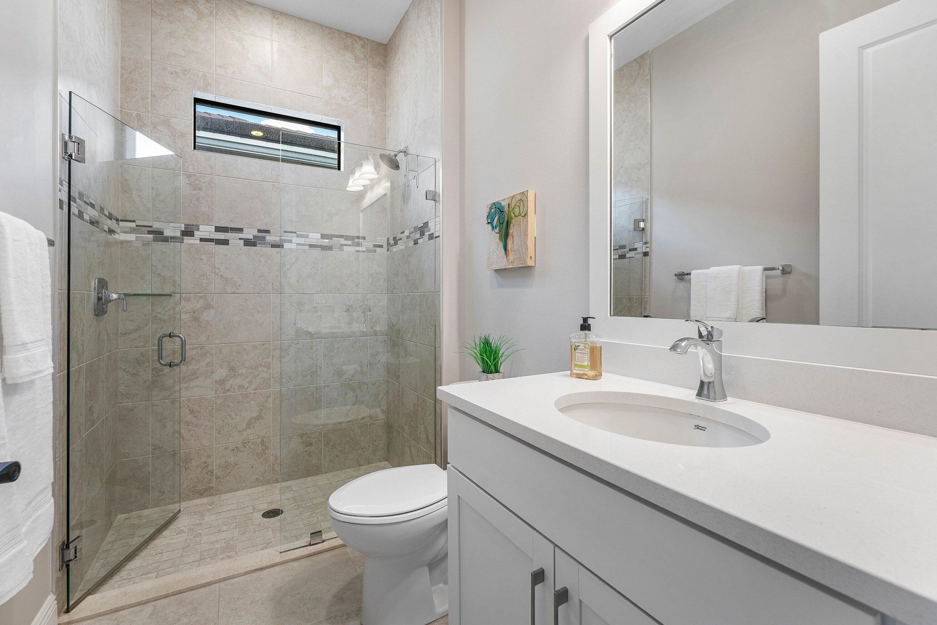 16047 Key Biscayne Lane, Westlake, FL 33470 Photo
