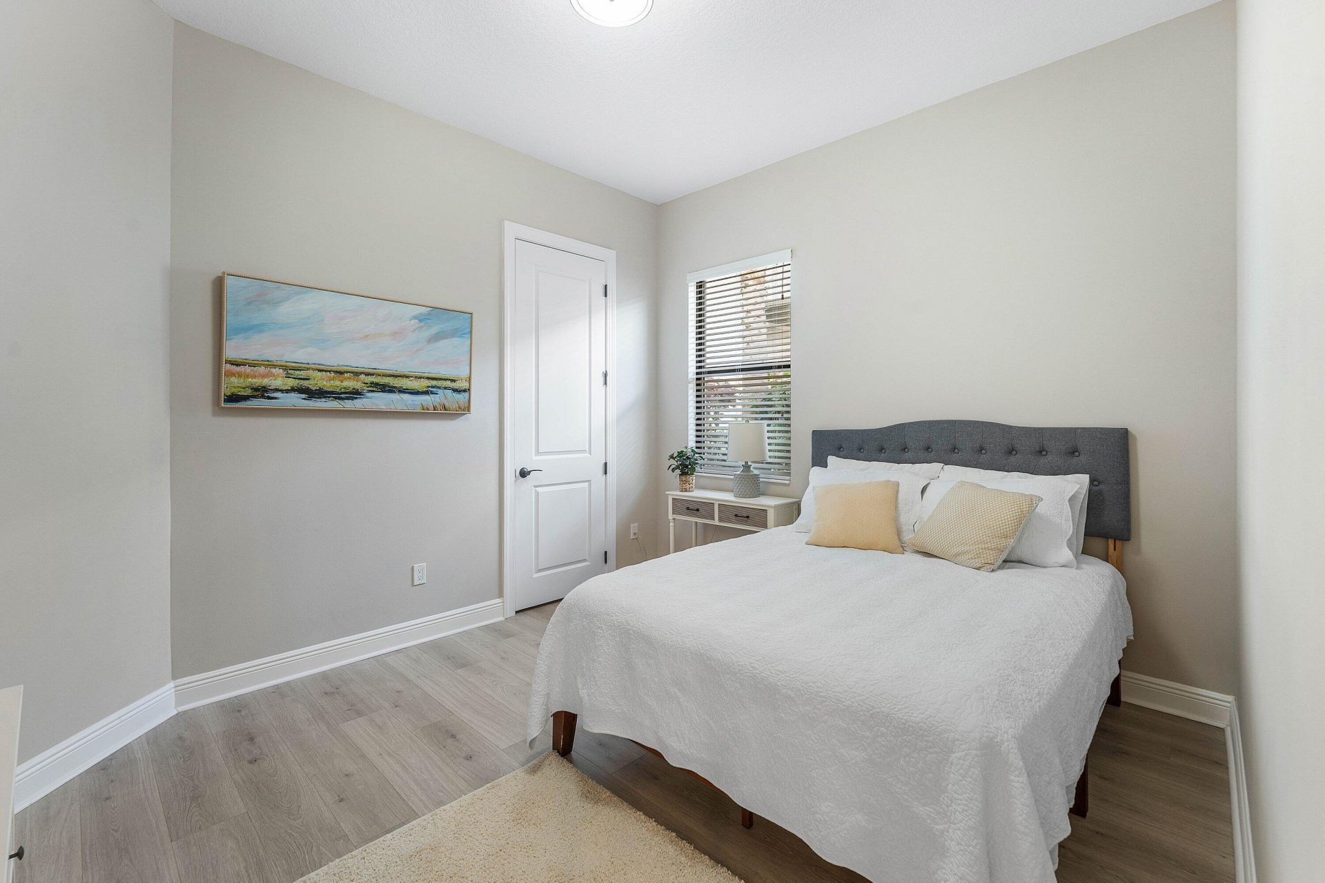16047 Key Biscayne Lane, Westlake, FL 33470 Photo