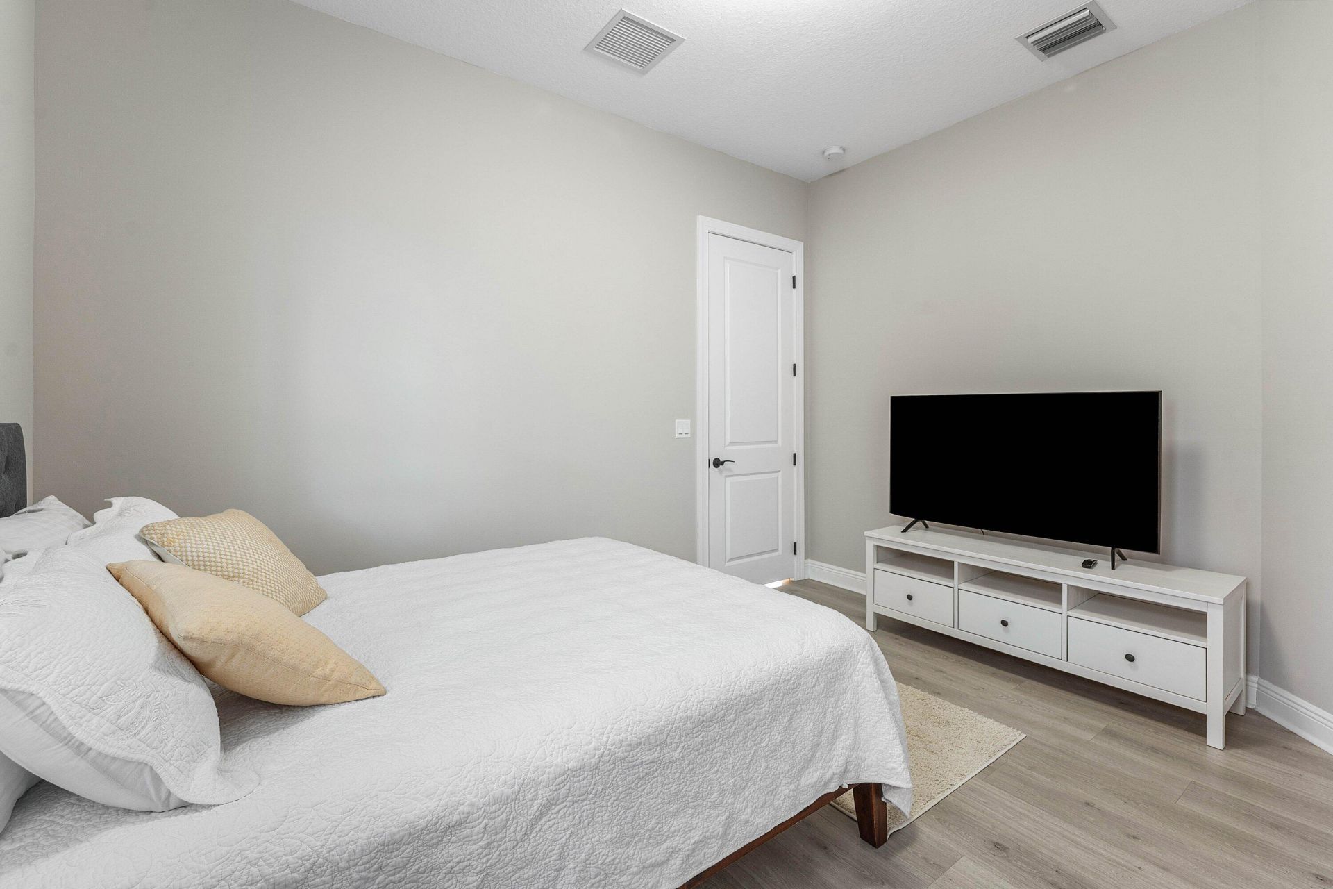 16047 Key Biscayne Lane, Westlake, FL 33470 Photo