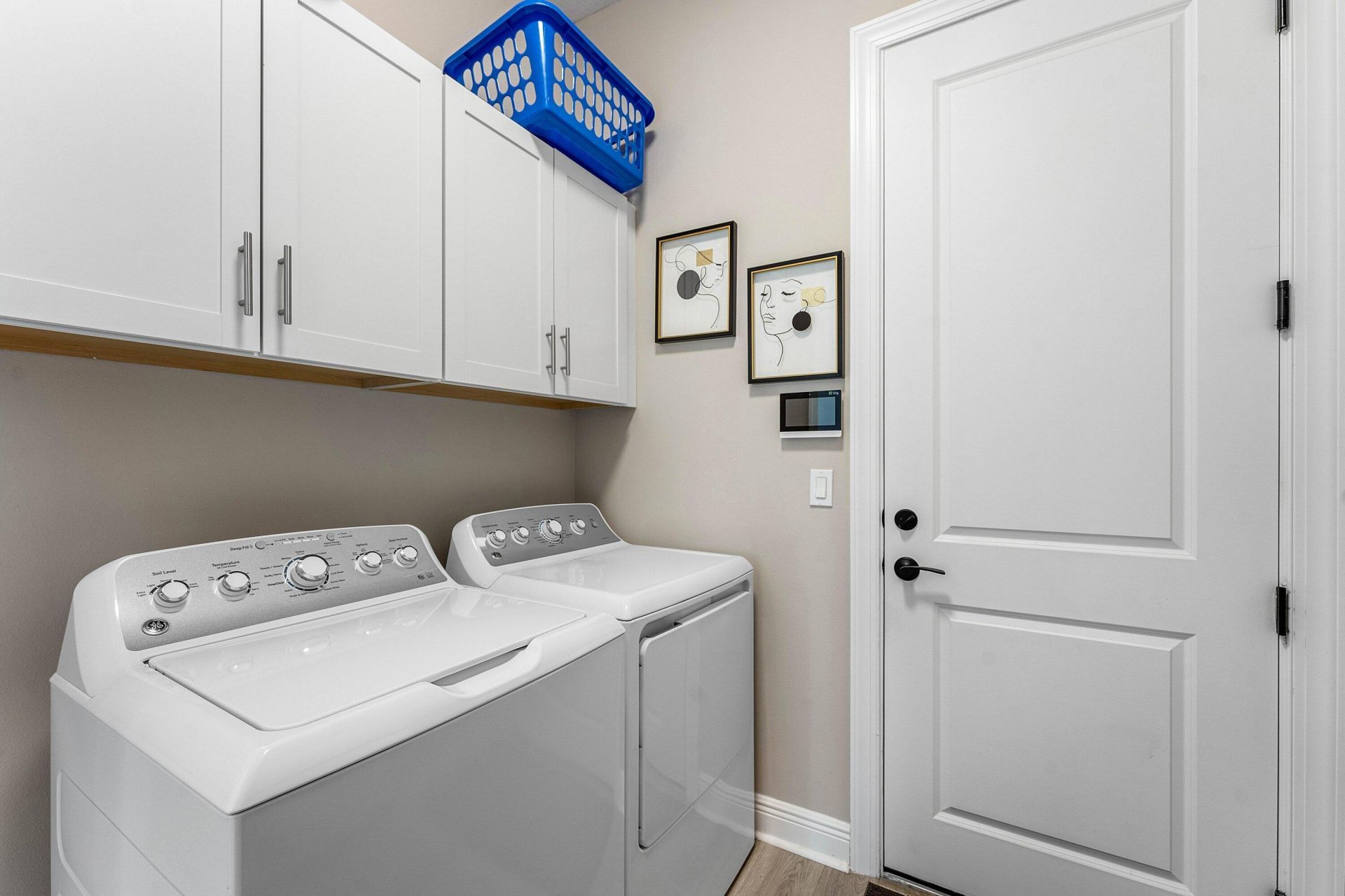 16047 Key Biscayne Lane, Westlake, FL 33470 Photo
