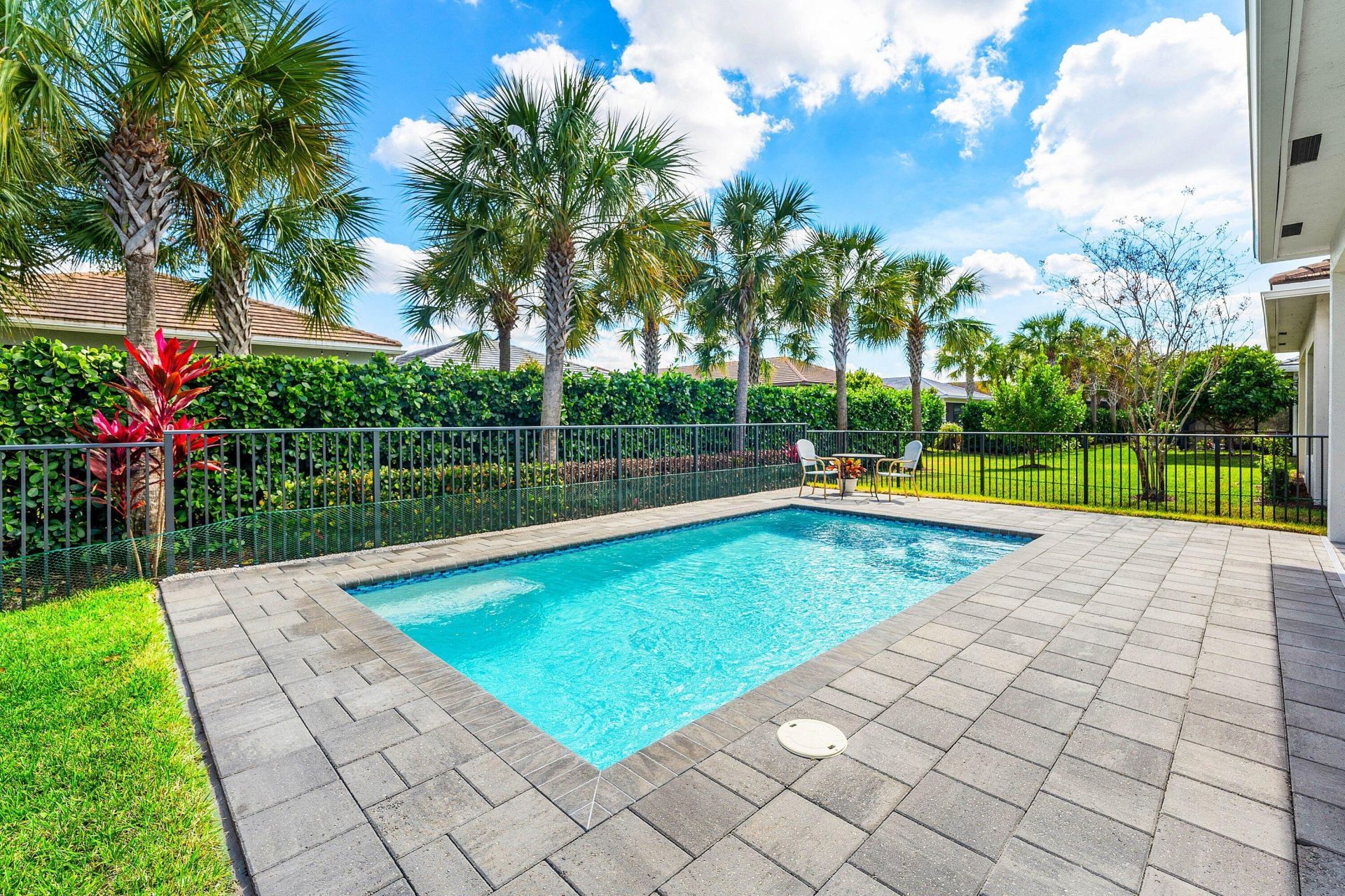 16047 Key Biscayne Lane, Westlake, FL 33470 Photo