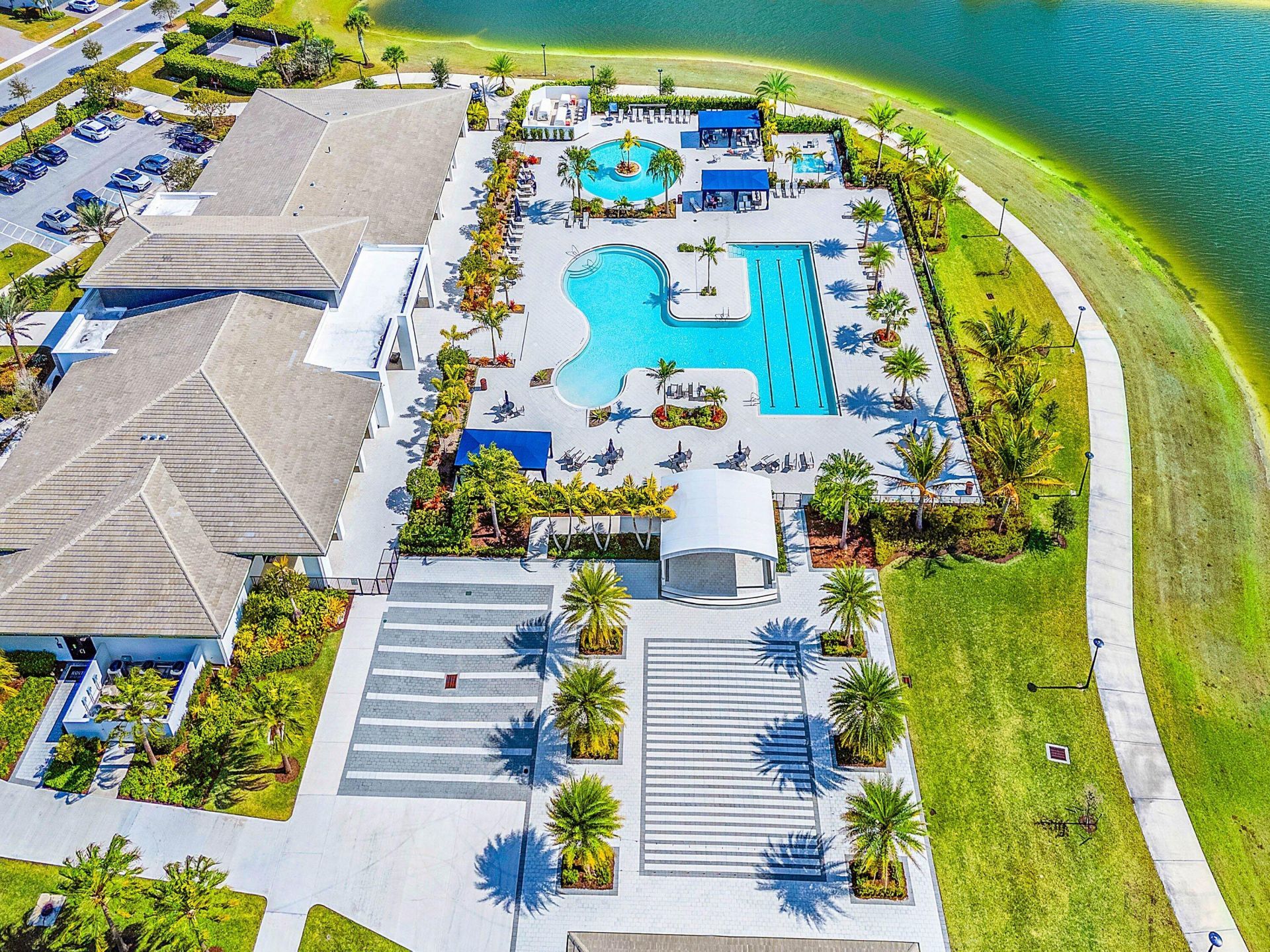16047 Key Biscayne Lane, Westlake, FL 33470 Photo
