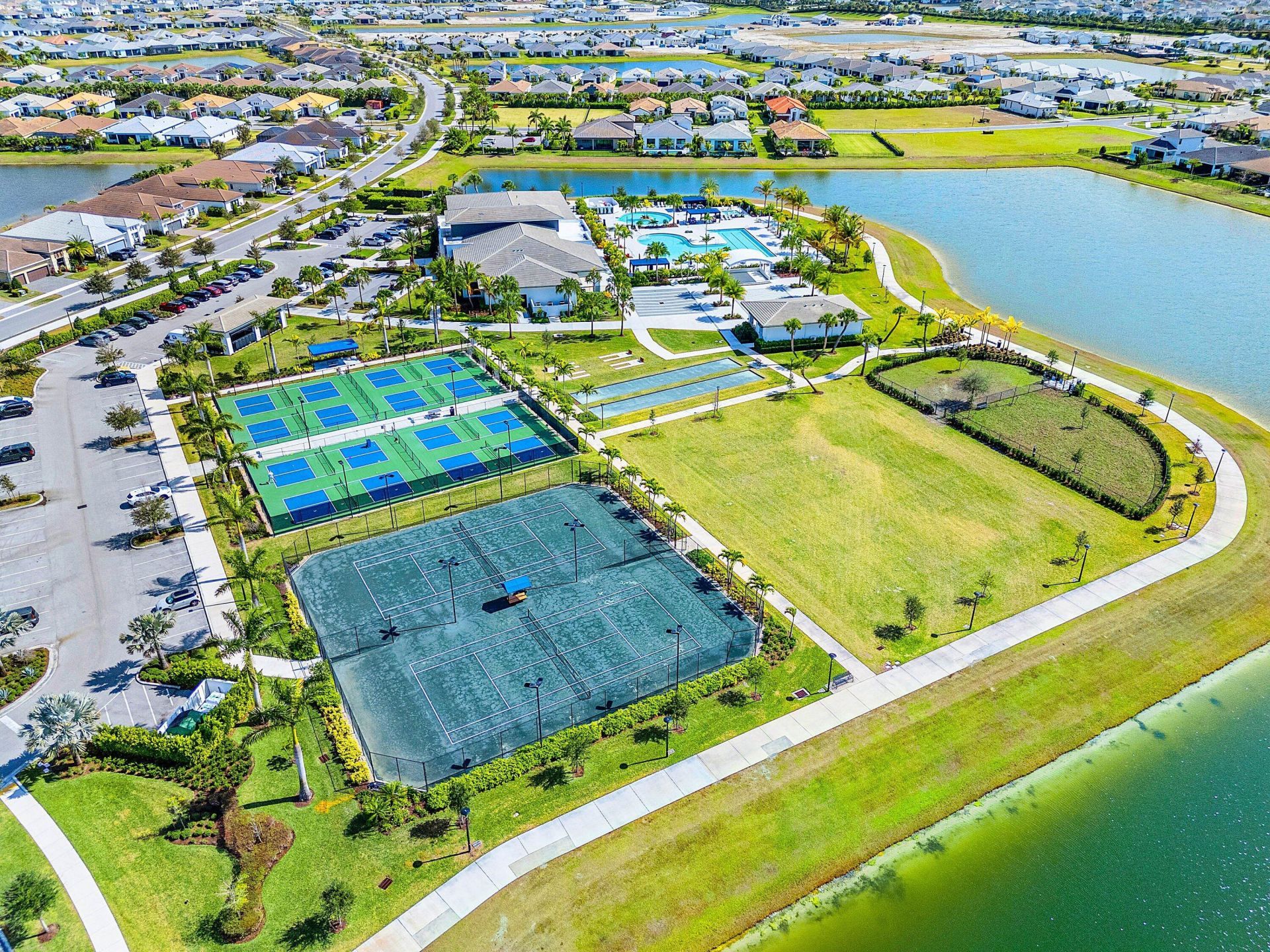 16047 Key Biscayne Lane, Westlake, FL 33470 Photo