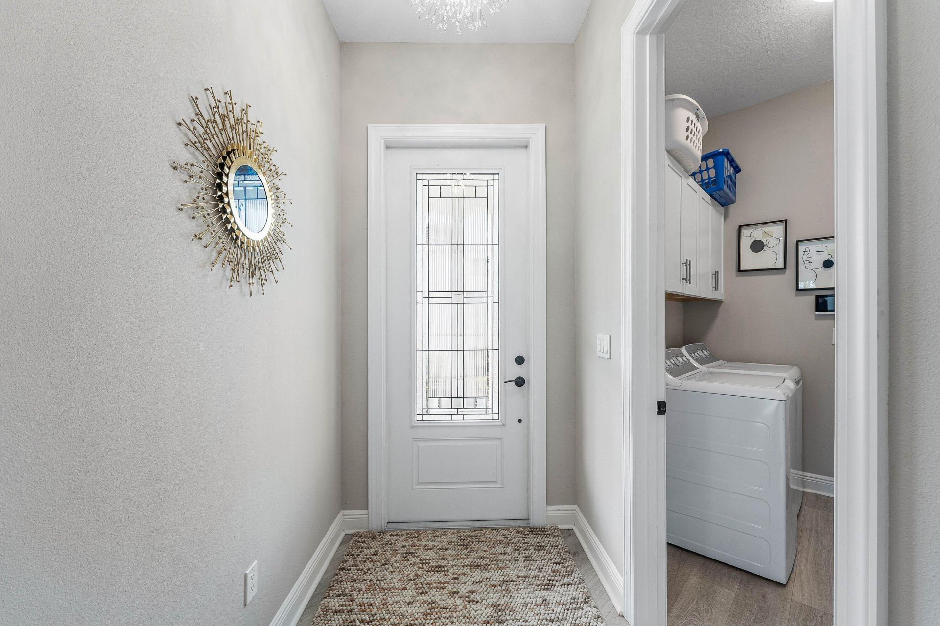 16047 Key Biscayne Lane, Westlake, FL 33470 Photo