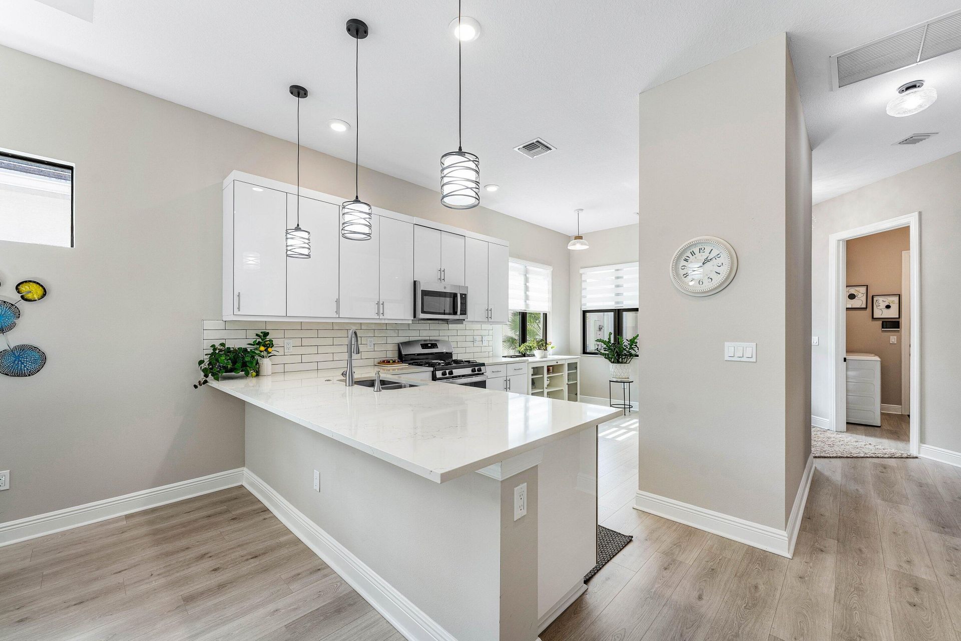 16047 Key Biscayne Lane, Westlake, FL 33470 Photo