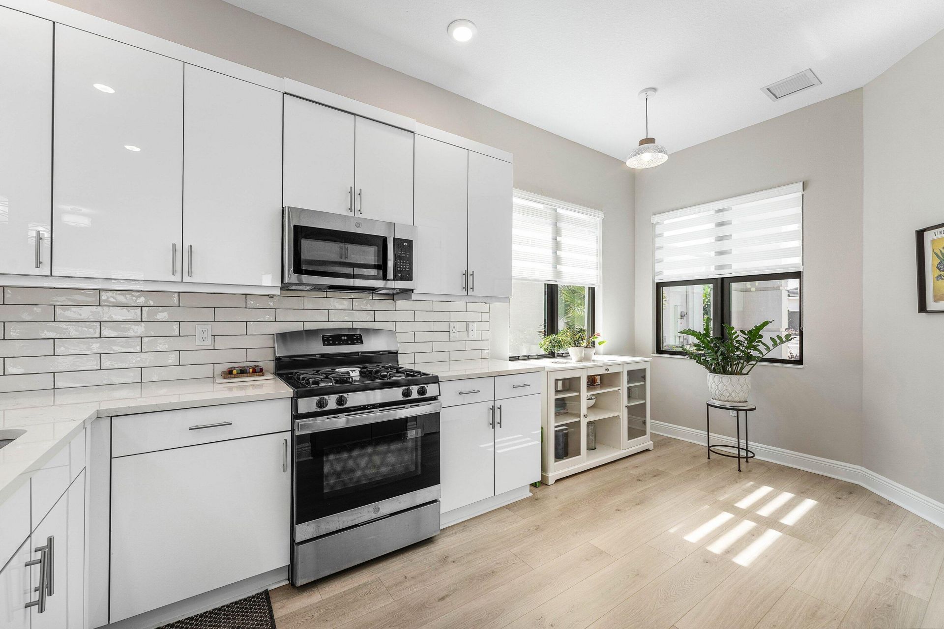 16047 Key Biscayne Lane, Westlake, FL 33470 Photo
