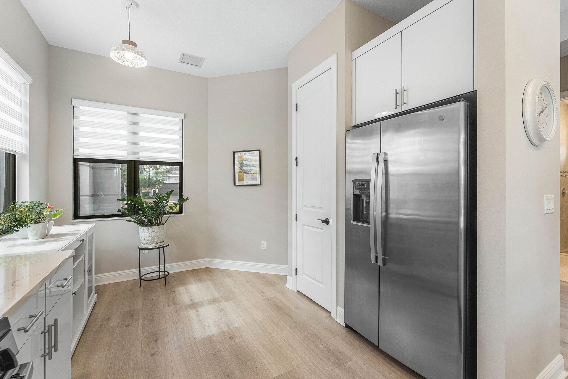 16047 Key Biscayne Lane, Westlake, FL 33470 Photo