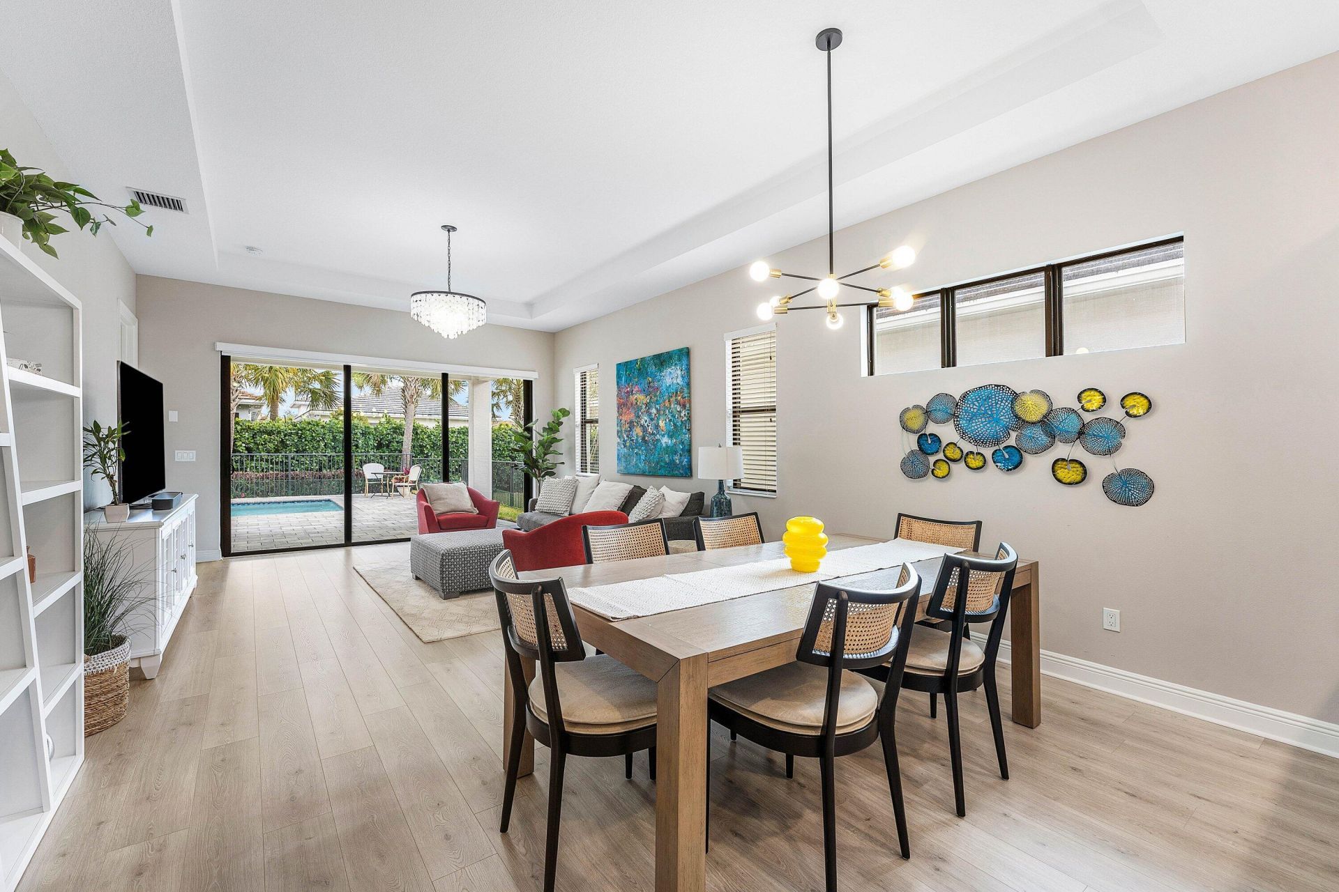 16047 Key Biscayne Lane, Westlake, FL 33470 Photo