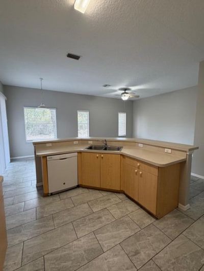 4141 SW Bamberg Street, Port Saint Lucie, FL 34953 Photo