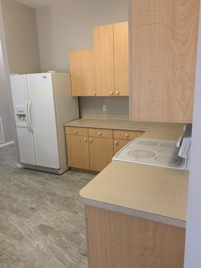 4141 SW Bamberg Street, Port Saint Lucie, FL 34953 Photo