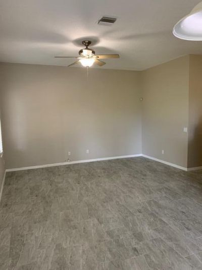 4141 SW Bamberg Street, Port Saint Lucie, FL 34953 Photo