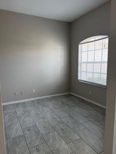 4141 SW Bamberg Street, Port Saint Lucie, FL 34953 Photo