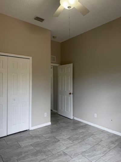 4141 SW Bamberg Street, Port Saint Lucie, FL 34953 Photo