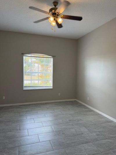 4141 SW Bamberg Street, Port Saint Lucie, FL 34953 Photo