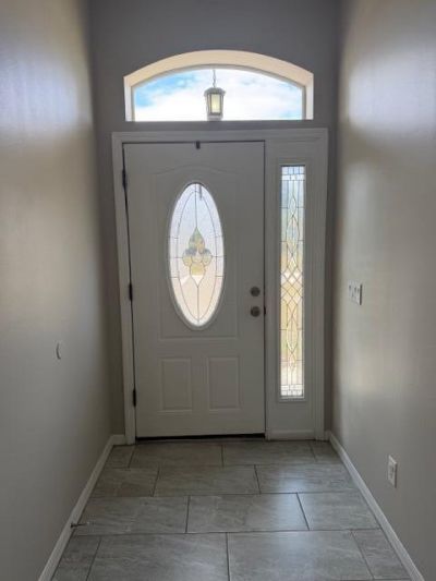 4141 SW Bamberg Street, Port Saint Lucie, FL 34953 Photo