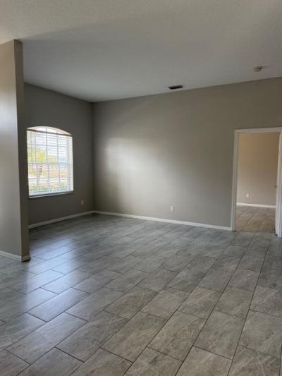 4141 SW Bamberg Street, Port Saint Lucie, FL 34953 Photo