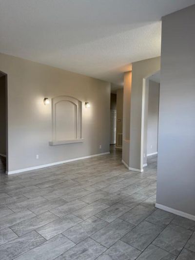 4141 SW Bamberg Street, Port Saint Lucie, FL 34953 Photo