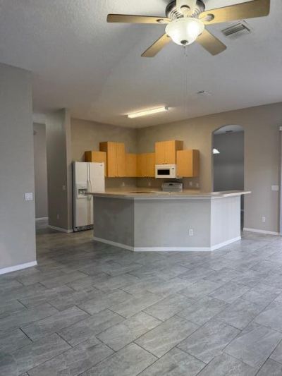 4141 SW Bamberg Street, Port Saint Lucie, FL 34953 Photo