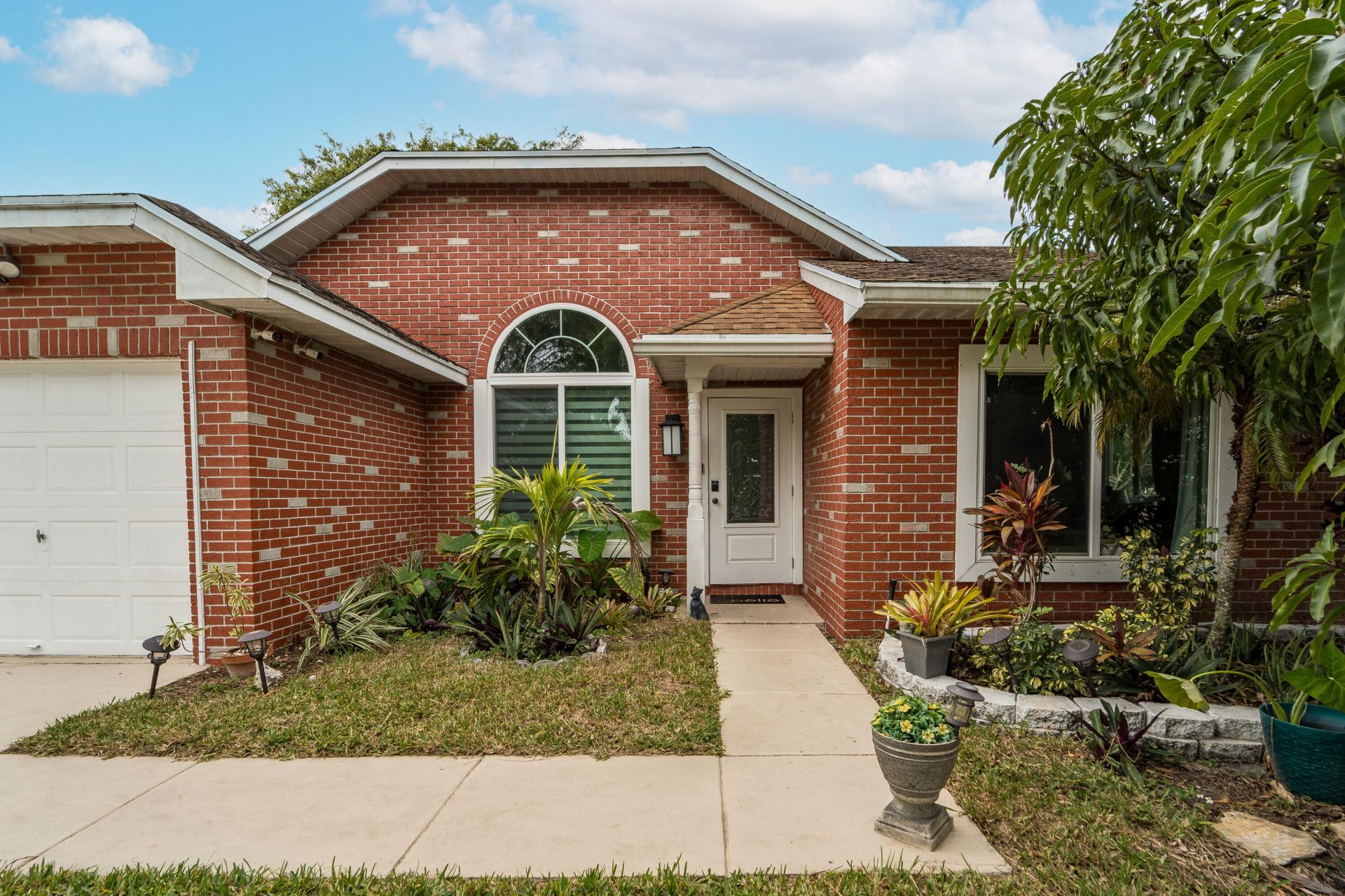 8208 Scenic Turn, Boca Raton, FL 33433 Photo