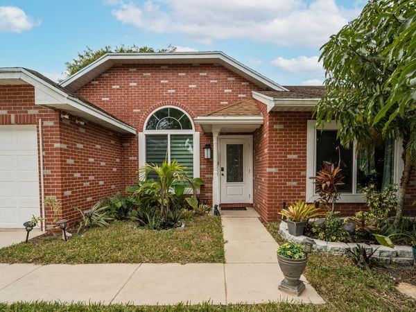 8208 Scenic Turn, Boca Raton, FL 33433