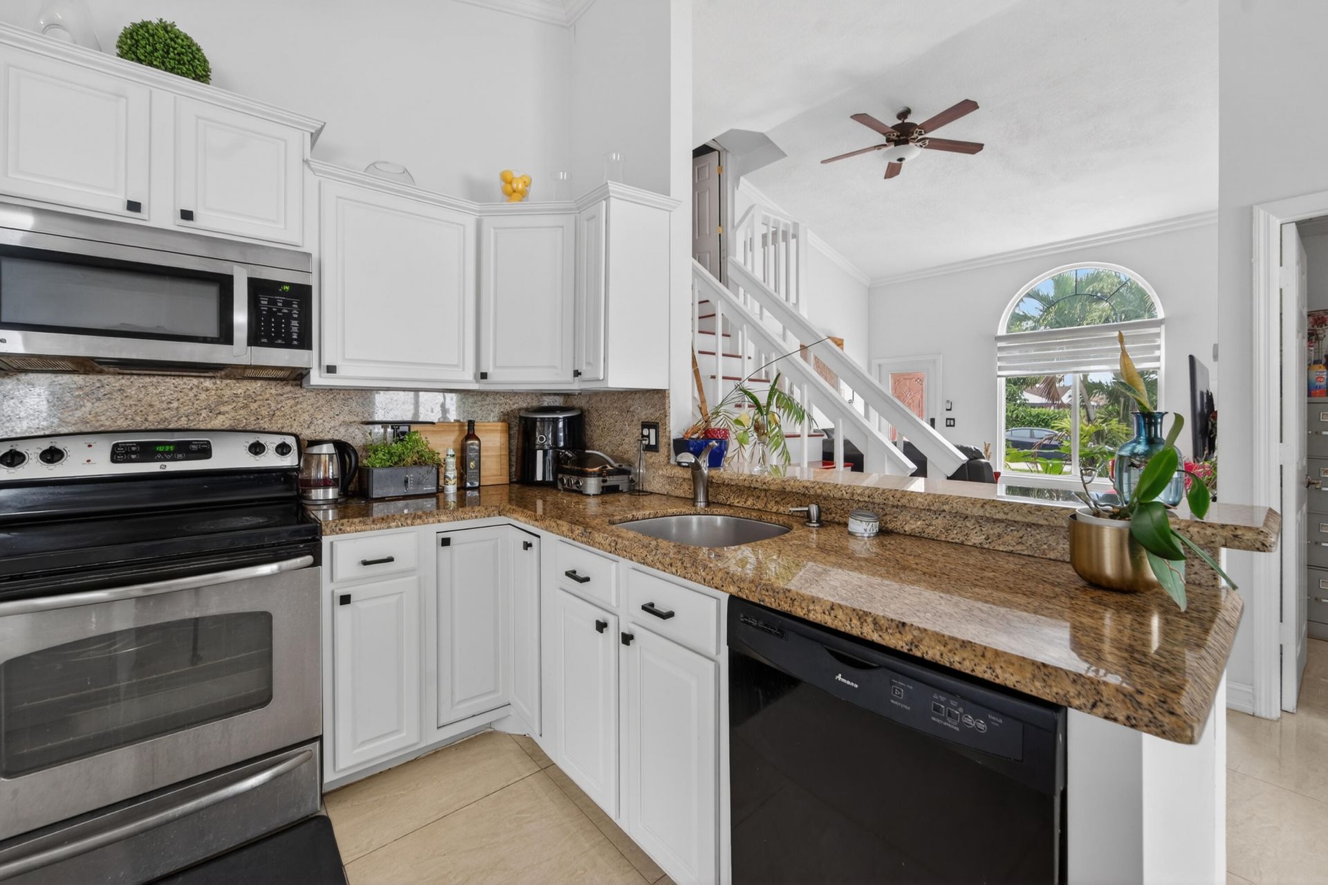 8208 Scenic Turn, Boca Raton, FL 33433 Photo