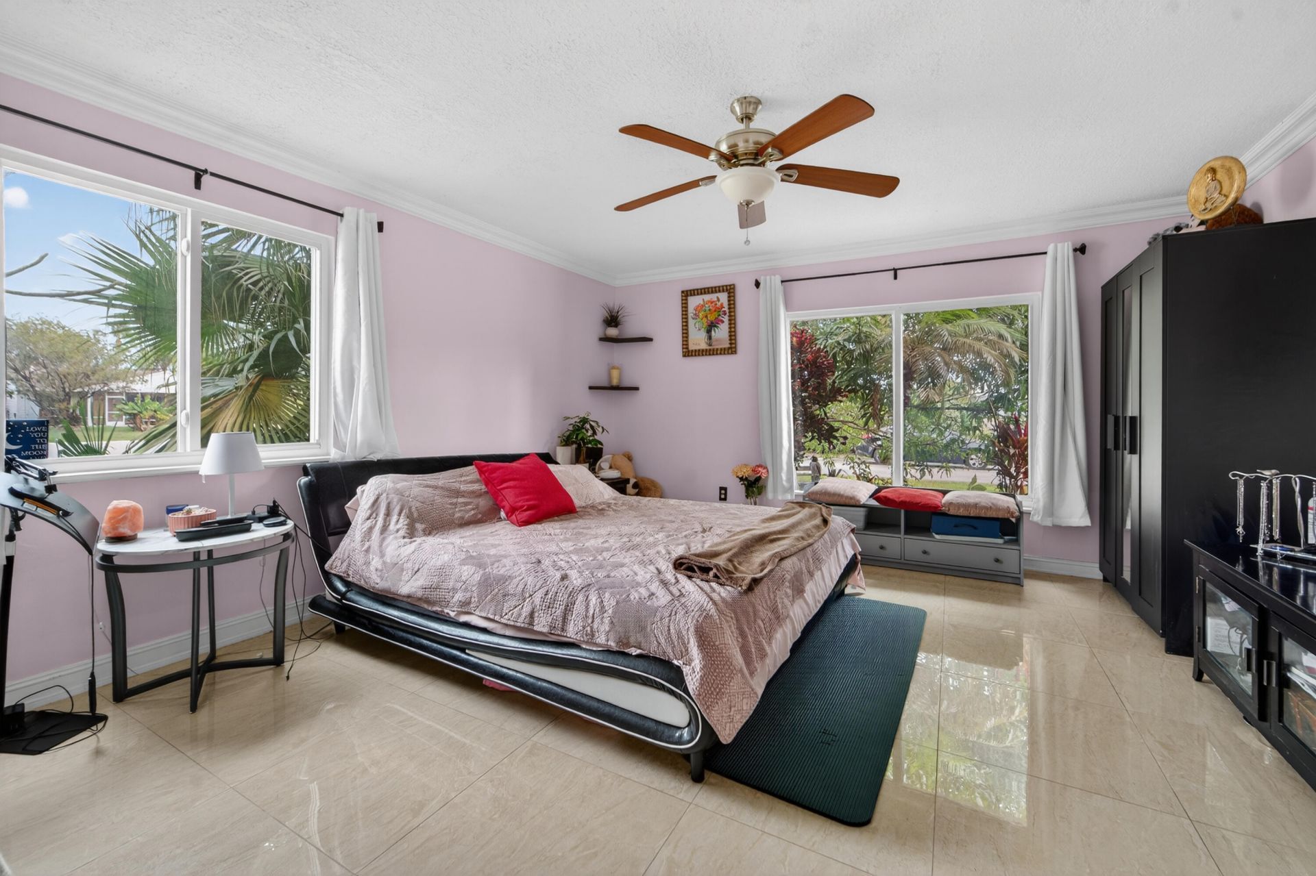 8208 Scenic Turn, Boca Raton, FL 33433 Photo