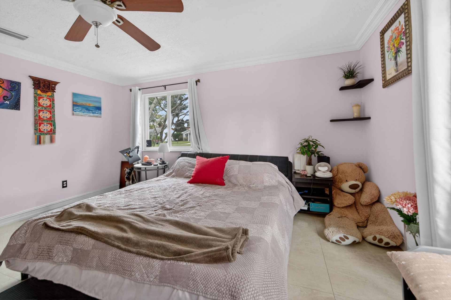 8208 Scenic Turn, Boca Raton, FL 33433 Photo