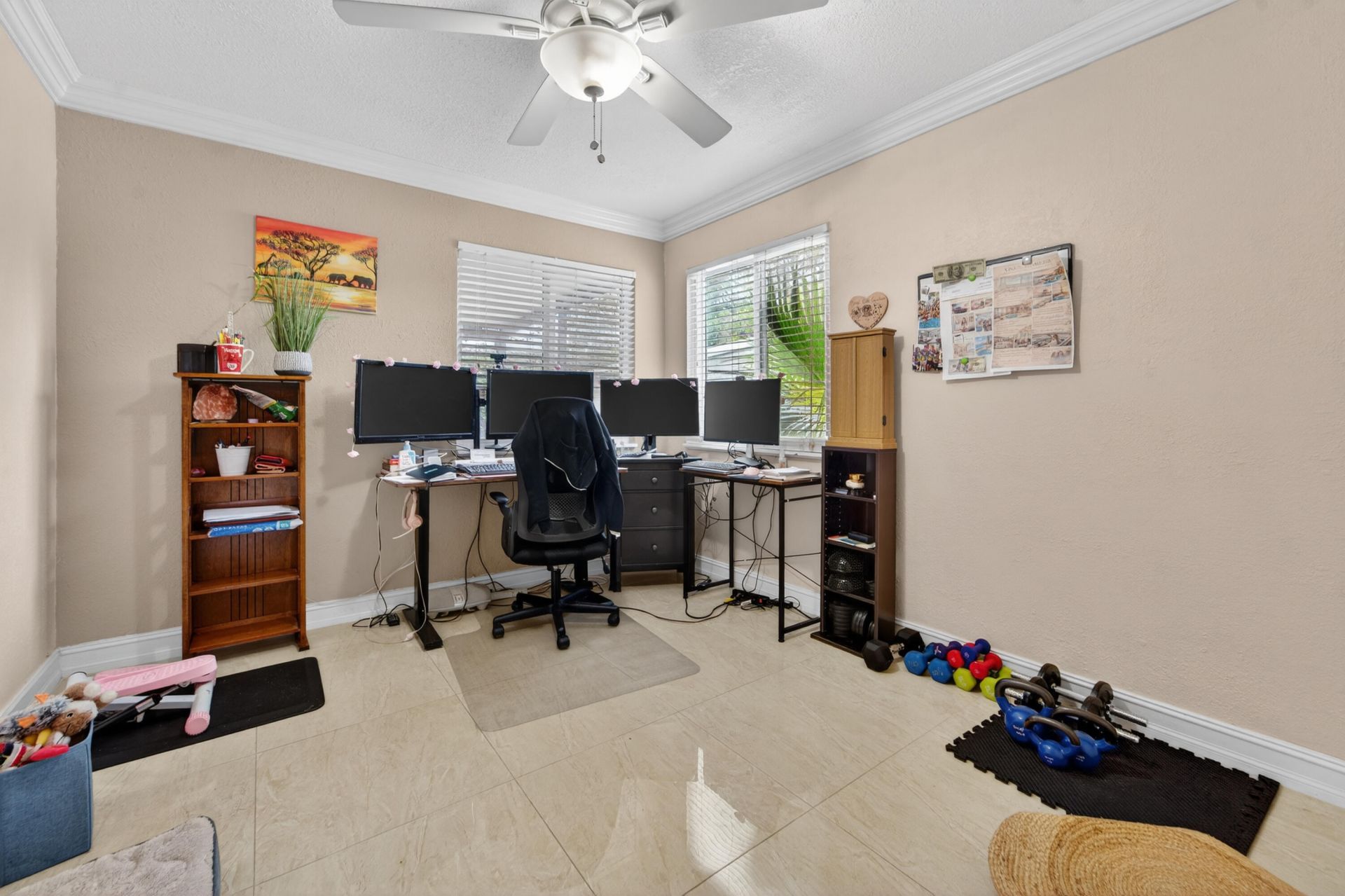 8208 Scenic Turn, Boca Raton, FL 33433 Photo