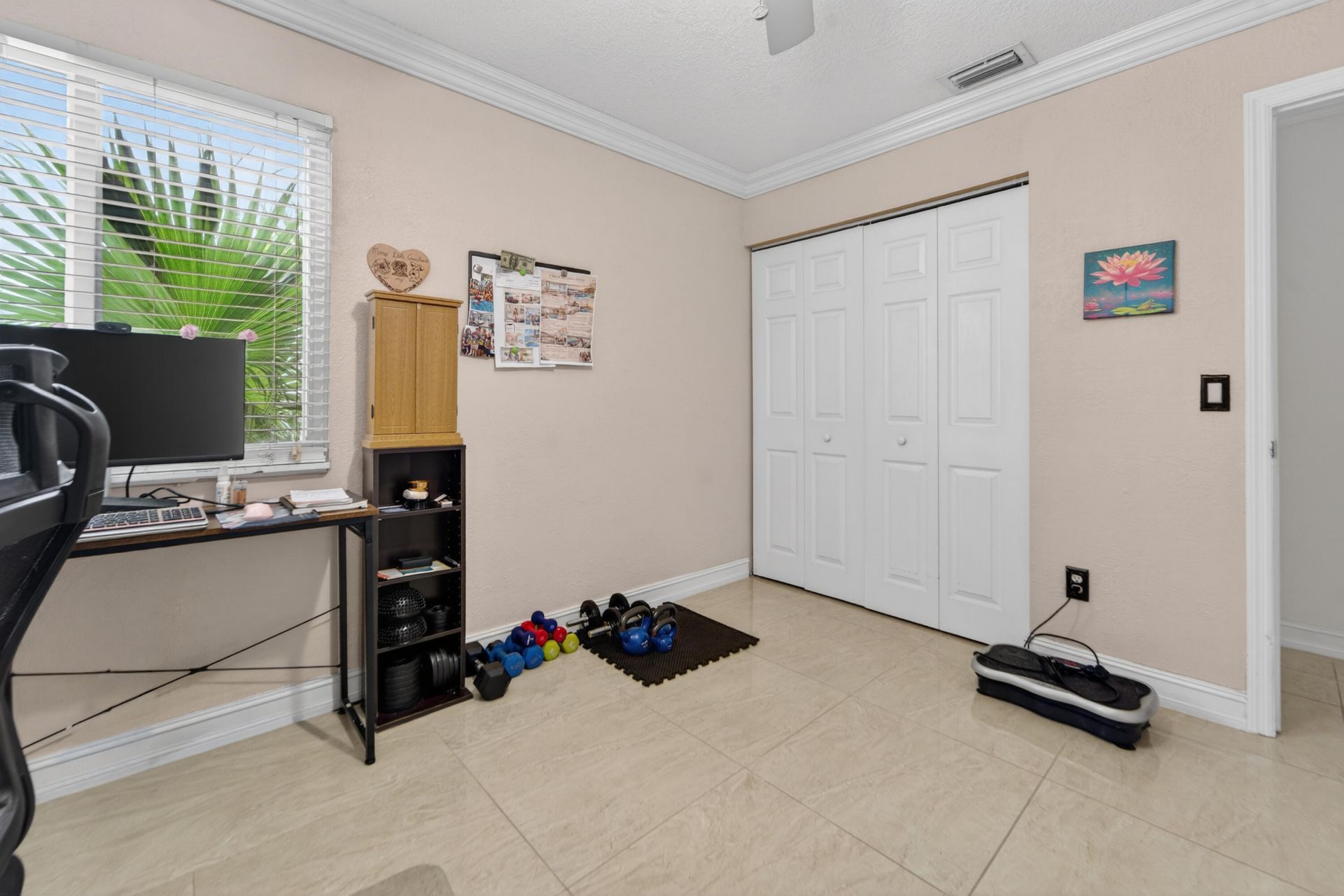 8208 Scenic Turn, Boca Raton, FL 33433 Photo