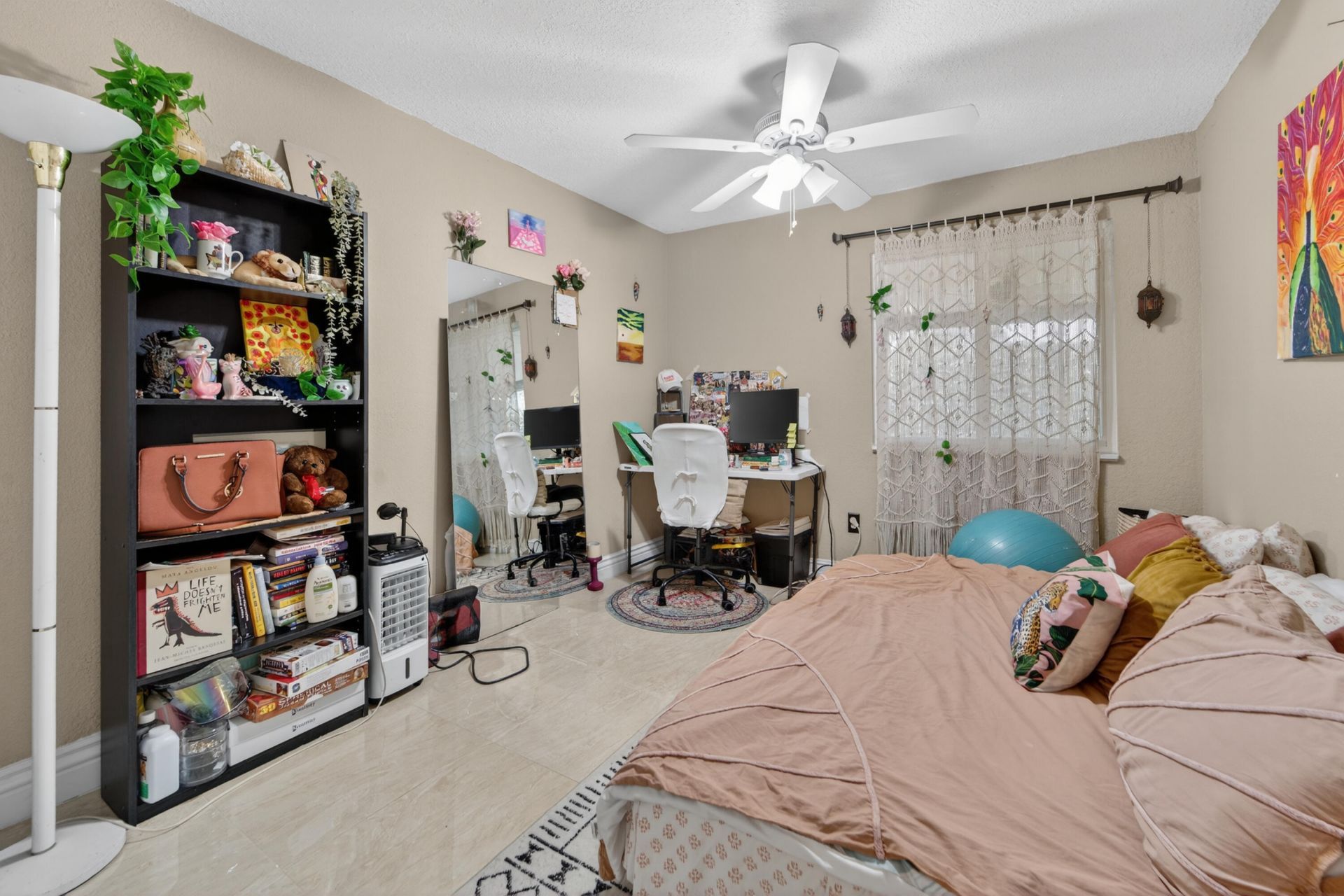 8208 Scenic Turn, Boca Raton, FL 33433 Photo