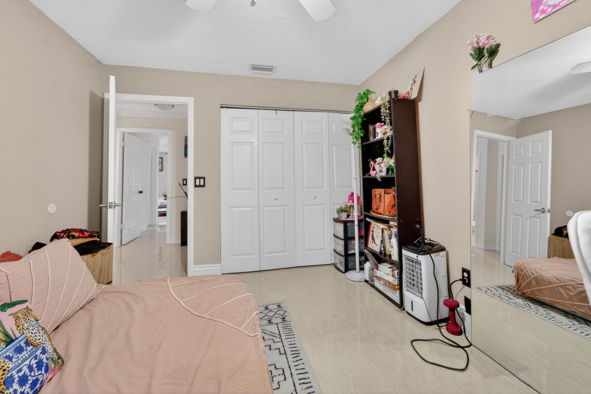 8208 Scenic Turn, Boca Raton, FL 33433 Photo