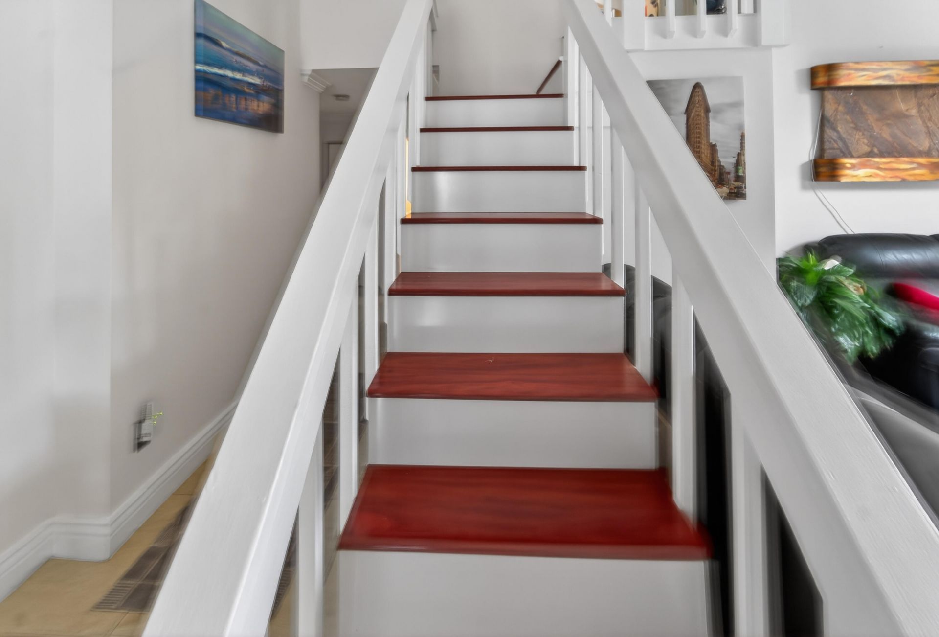 8208 Scenic Turn, Boca Raton, FL 33433 Photo