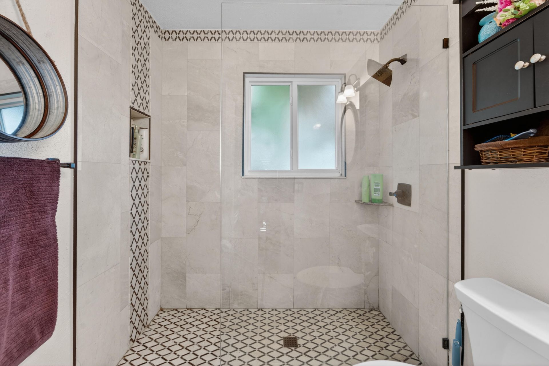 8208 Scenic Turn, Boca Raton, FL 33433 Photo