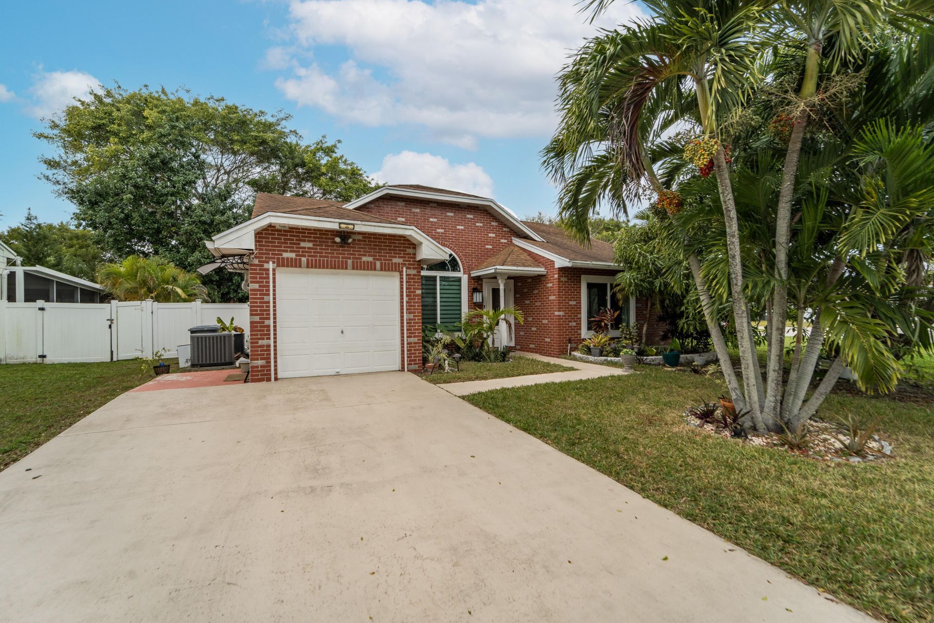 8208 Scenic Turn, Boca Raton, FL 33433 Photo