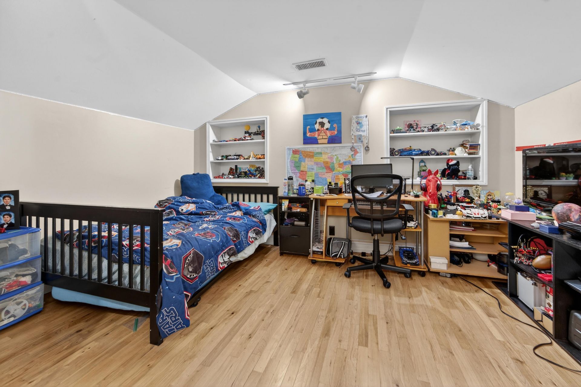 8208 Scenic Turn, Boca Raton, FL 33433 Photo