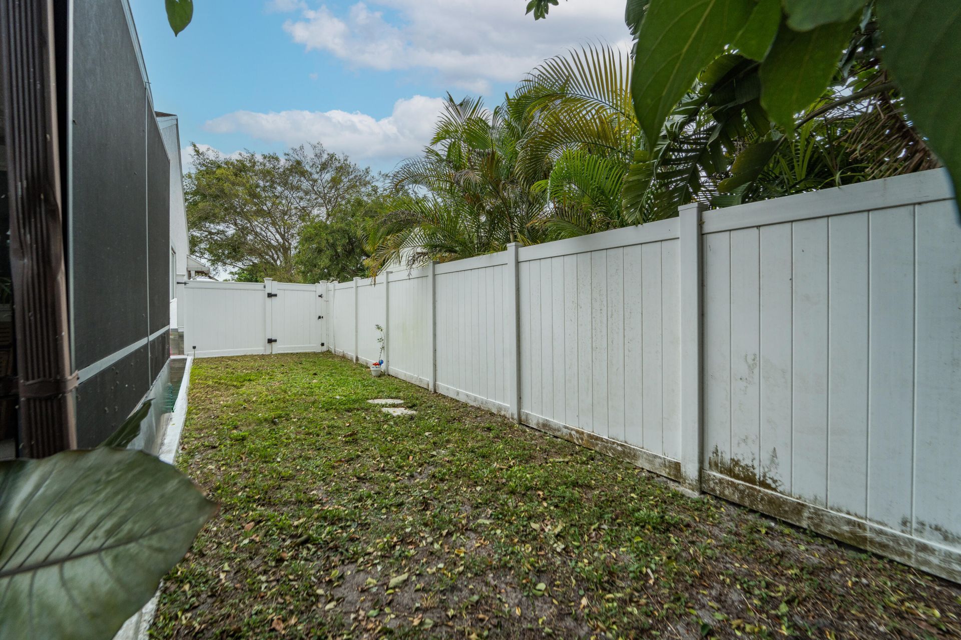 8208 Scenic Turn, Boca Raton, FL 33433 Photo