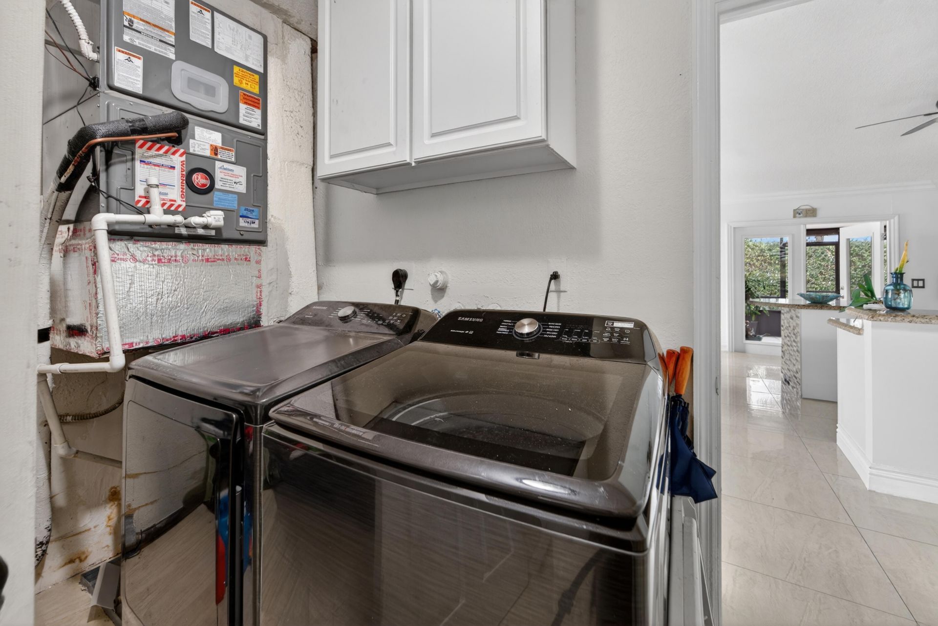 8208 Scenic Turn, Boca Raton, FL 33433 Photo