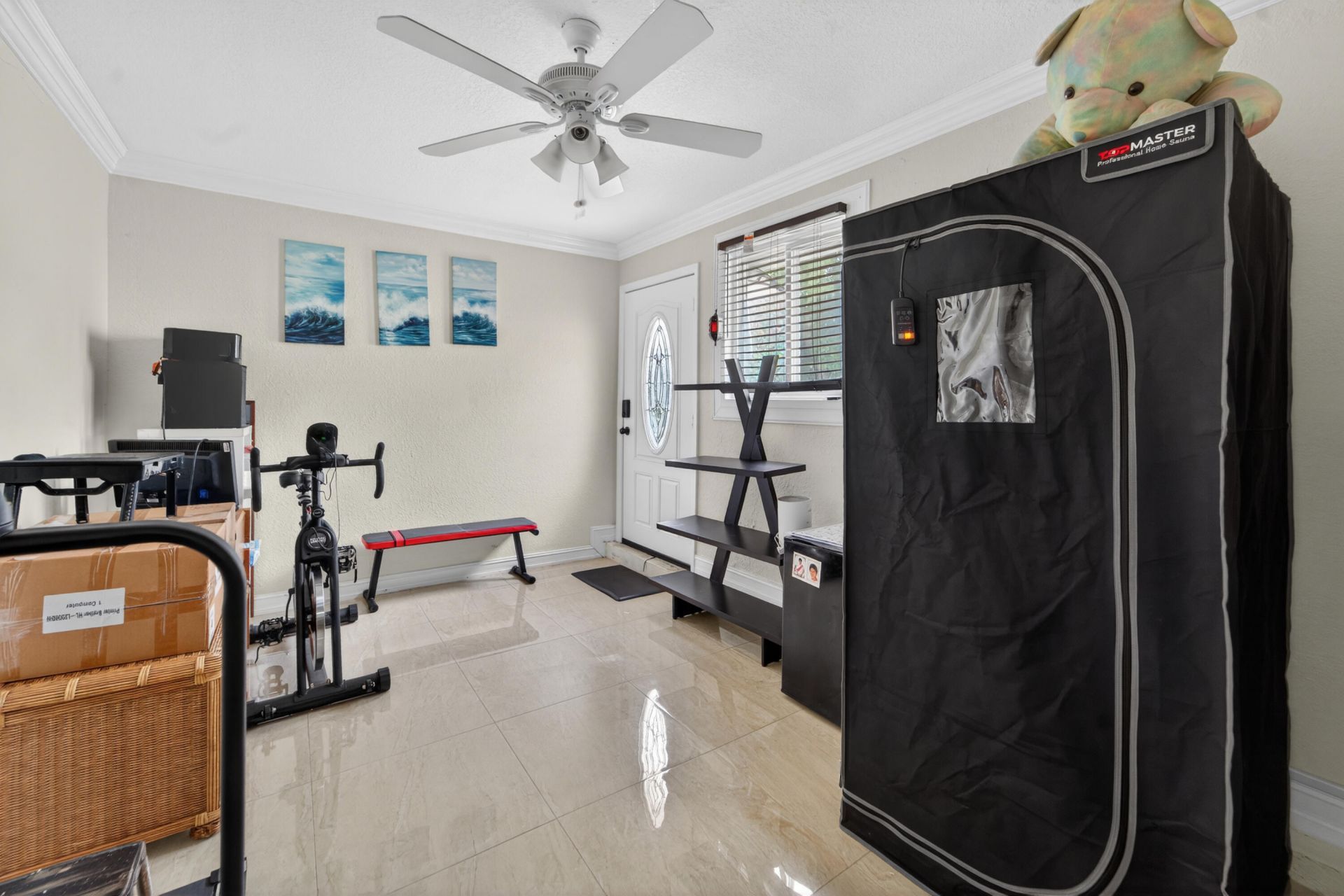 8208 Scenic Turn, Boca Raton, FL 33433 Photo