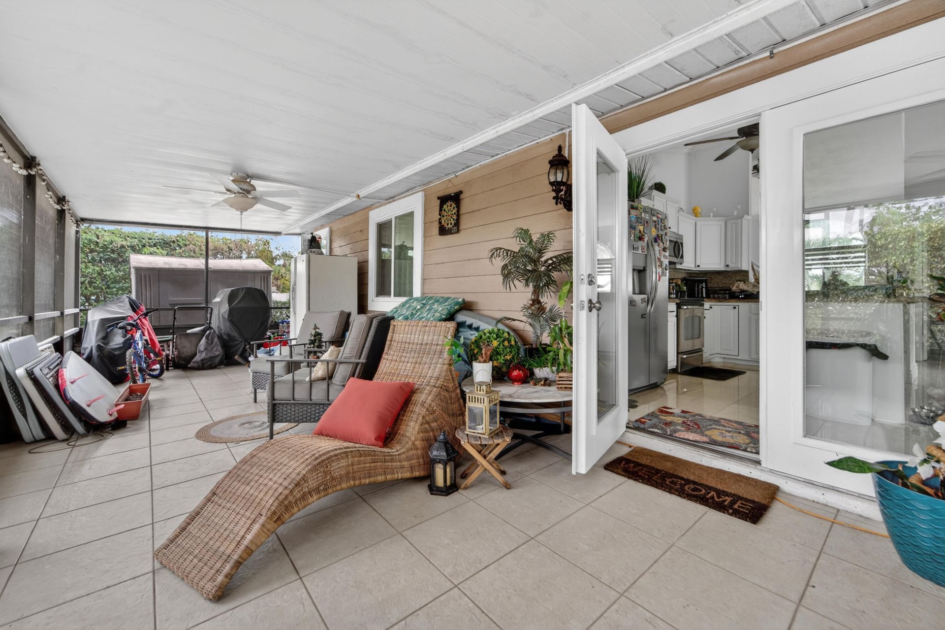 8208 Scenic Turn, Boca Raton, FL 33433 Photo